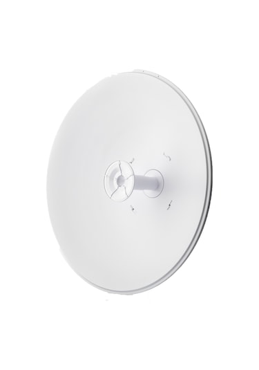 Ubiquiti Airfiber 5AF-5G30-S45 Anten 2'li