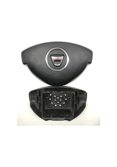 Dacia Dokker Airbag Kapağı