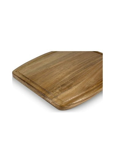 Ulzyvf Ve Tahtası, Tahtaları, Tabağı Servis Peynir Kesme Charcuterie Akasya Akasya Ahşap Ahşap Ahşabı Un Ahşap