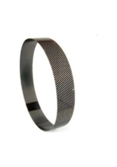 Bartech Elek 4 Mm Portatif Yem Kırma Makinesi İçin