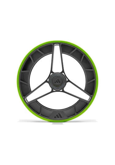Adidas Karın Egzersiz Tekerleği Adac-11407