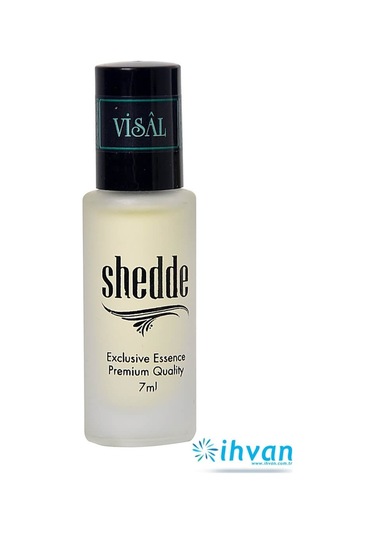 Shedde Visal Esans 7 ML