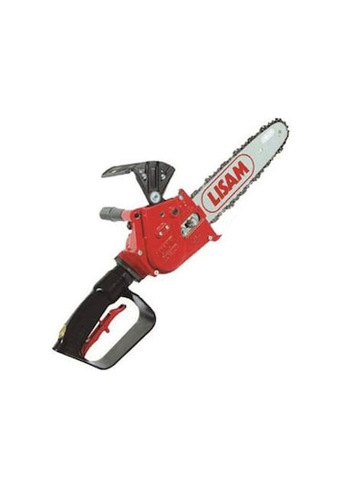 Lisam LI-9020 Havalı Testere El Tipi