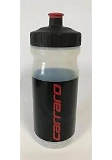 Carraro Matara Beyaz / Siyah 600Ml-- Siyah