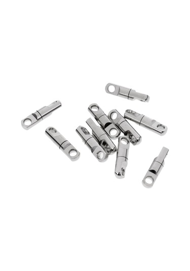 Homyl Sütun Tipi Döner Halka Rulman Balıkçılık 7mm