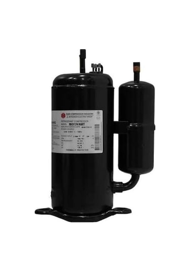Mitsubishi Yp.agt201b767ha.gtd5160nh40 Inverter Kompresör