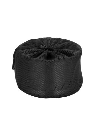 Pazly Yumru Açık Kamp Fırını Demonte Odun Sobası Taşınabilir, Çok Renkli Y15589-1 Çok Renkli