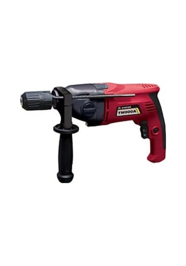 Stayer TM900A 13 MM 900W Darbeli Matkap Motoru