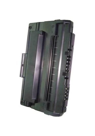 Xerox 3150 Uyumlu Toner-109r00747 Çipli 5000 Sayfa