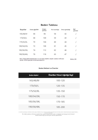 Edwardest 2025 Yeni Kış Erkek Artı Kadife Kalınlaştırılmış Yarım Balıkçı Yaka Kazak Slim Fit Açık Mavi