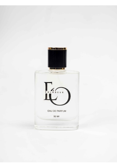 Polodeur Pd 105 Kadın Parfüm EDP 50 ML