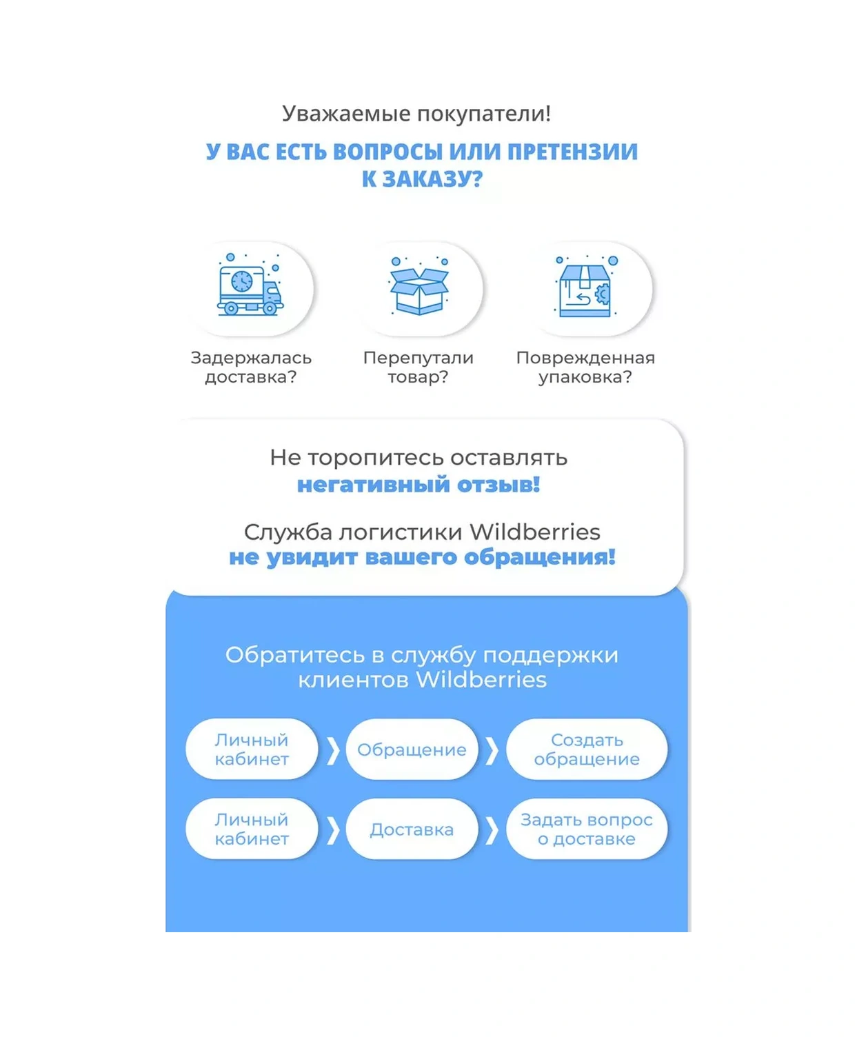 Amway Ölçü Kabı 132747793 Beyaz