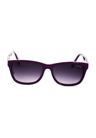 Twinexte 9618 493 55-16 Unisex Güneş Gözlüğü