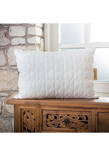 Othello Elegante Bambuda Bambu Yastık 50X70