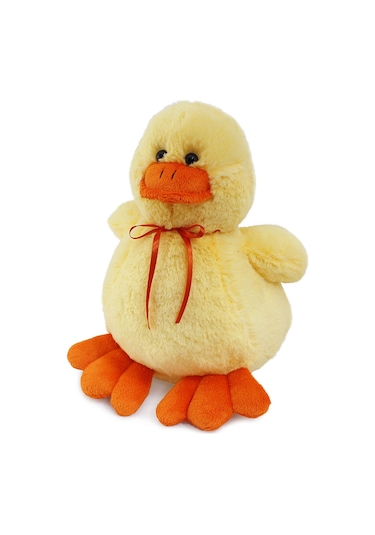Neco Plush Civciv 70 Cm Peluş Oyuncak