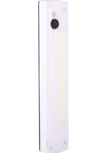 Mepa Cob Ledli Mıknatıslı Wt-063 Najmaddin Standart