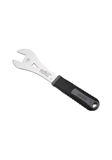 Super B Tb-hb13 Göbek Anahtarı Gümüş - Siyah