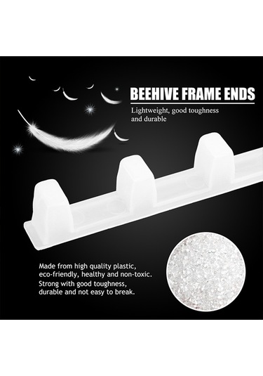 10'lu Çerçeve Ayırıcı Yongtao