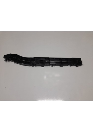 Honda City Arka Tampon Bağlantı Braketi Sol 09-13 71598tm0t00