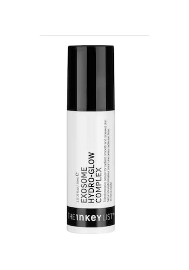 The Inkey Lıst Exosome Hydro-glow Complex - Glow Serum 30 Ml