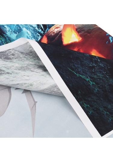 Youtek 2.1x1.5m Kadife Fotoğraf Arka Planı, Halloween Temalı, Yıkabilir Yeniden Kullanılabilir, Işık Yansıtmaz, Portre Ve Parti Dekorasyonu Beyaz