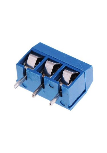 Aod4184 Mosfet Modülü