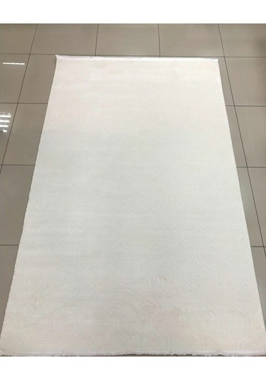 Padişah Halı Sümela Serisi 39142 060 Tüm Ebatlar