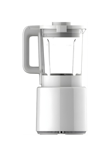 Xiaomi Blender Pro 1.7 L