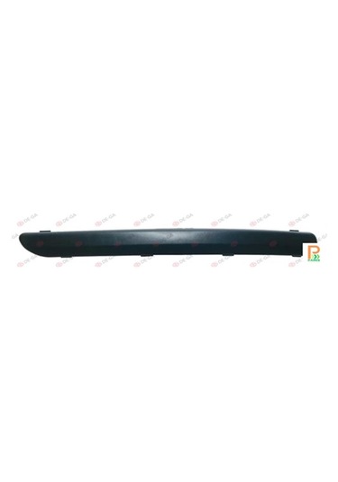 Ford Mondeo Ön Tampkuş Sol 2004-2007