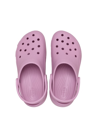Crocs Classic Platform Clog W Kadın Terlik 206750 206750 5bx 5bx