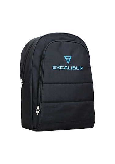 Casper Excalibur 16" Laptop Sırt Çantası