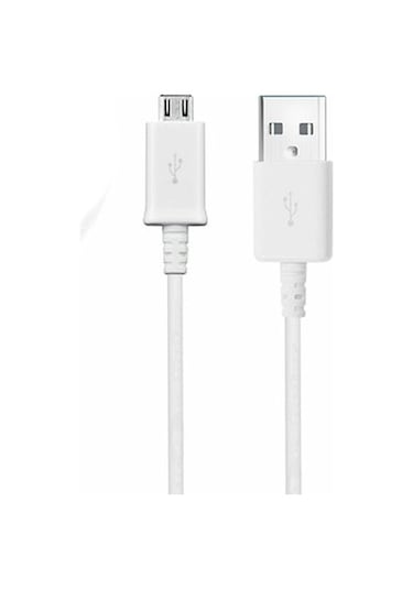 Ally A1313 Mikro Usb Kablo Htc Sony LG
