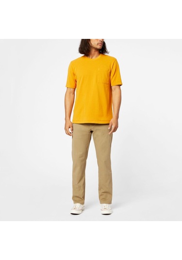 Dockers Erkek Pantolon 25y84467-0000 Neutrals