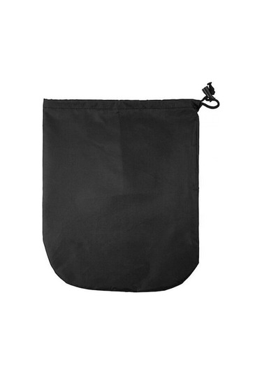 Trendooze Homyl 2 Adet Araç Yan Görüş Aynası Kapakları Oxford Kumaş Kaplama Seti