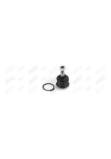 AYD 05621 UST ROTIL HONDA CIVIC 91-01/ACCORD 90-02/CRV 96-01/ RO