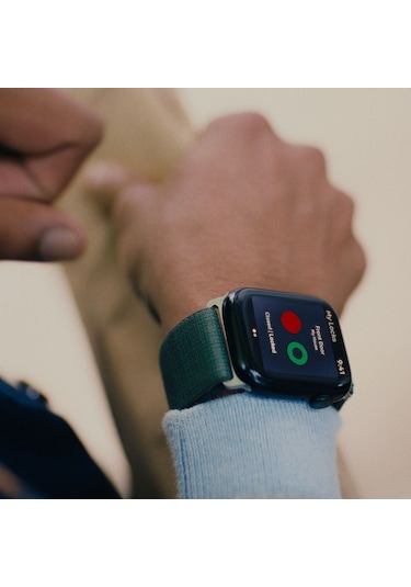 Linus Set - Akıllı Kilit L2 Siyah Ve Ayarlanabilir Silindir