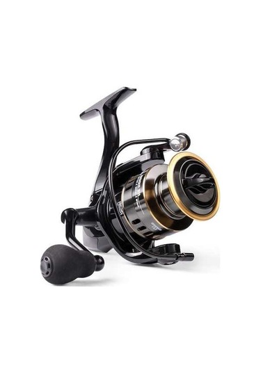 Maoyaya Tüm Rocker Metal Makinesi Kolu He-7000 Grıp Eva Düz Balıkçıolta Qu