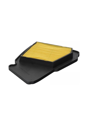 Yamaha Neos 50 Hava Filtre 1 Adet