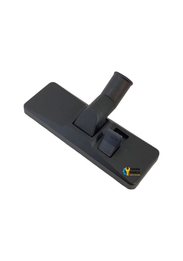 Philips Uyumlu Fc 8766 Powerpro Elektrikli Süpürge Süpürücü Emici Yer Başlığı