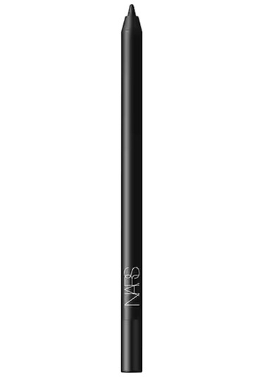 Nars Longwear Via Veneto Eyeliner Göz Kalemi