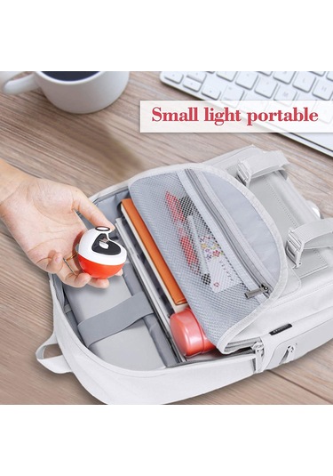 Hangfox Nintendo Switch/switch Lite İçin Taşınabilir Şarj Dizüstü Tutucu - 45 Görünüm Açısı, Kaymazsız Taban, Anti-scratch Silikon