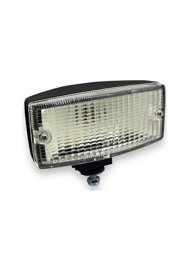 Sim Geri Vites Lambası Beyaz Unıversal Ayaklı 141 64 Mm