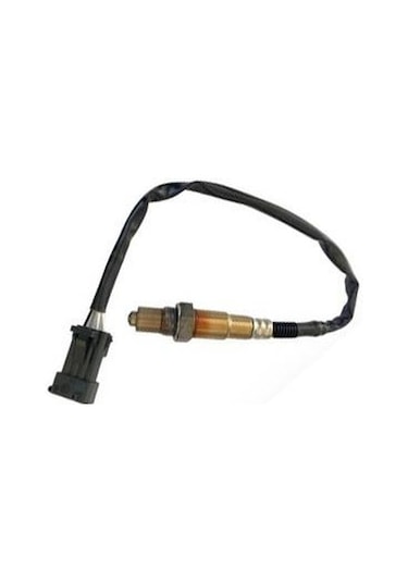 Nk 250 Oksijen Sensörü