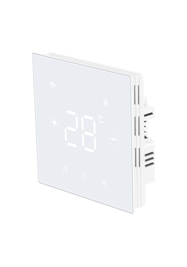 Smallart Sm-922 Termostat