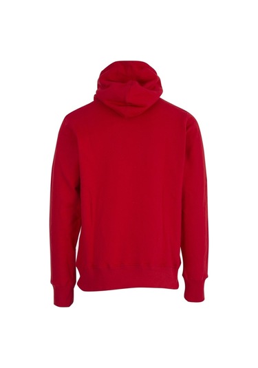 Superfly Erkek Sweatshirt Spf101212119806 001