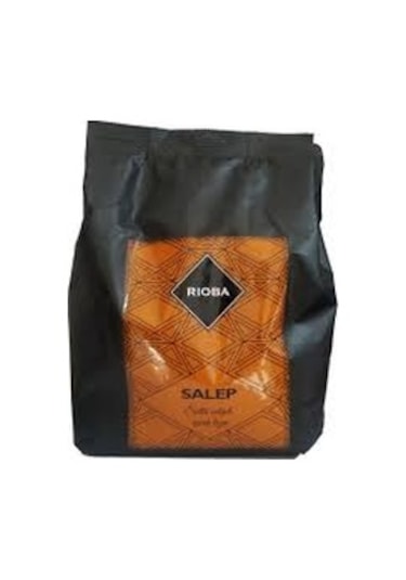 Rioba Salep 1 KG