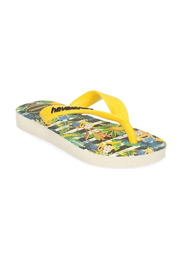 Havaianas Havaıanas Çocuk Terlik 4133167 4605