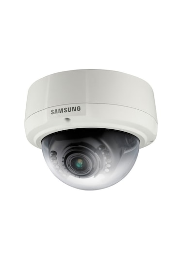Samsung Uyumlu Ir Dome Kamera Snv-1080R