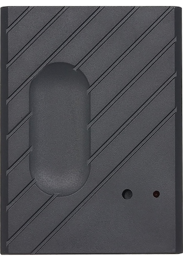 Yulong Geeroyoo "akıllı Wifi Garaj Kapısı Açma Anahtarı - Google