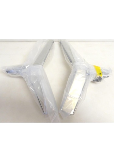 Sony Kd-55xf8577 Tv Ayağı, Ayak Aparatı, Stand (Outlet)
